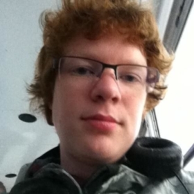 LordPen