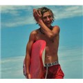 Alext1997