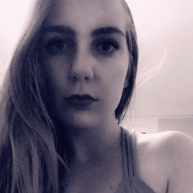 EllaRose17