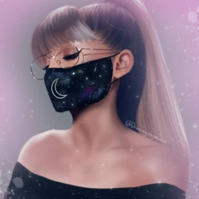 randomgal5