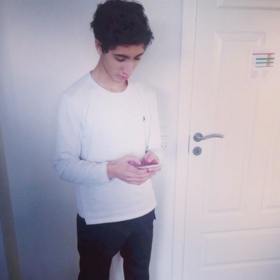 sohrab_safi