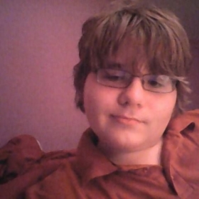Jcmauch1