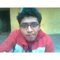 netscraper21