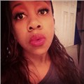 xo_babygirlv
