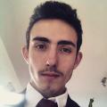 Mr_Silva
