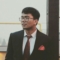 Mrinal00