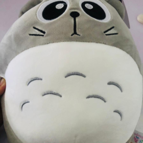 melovekiwi