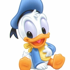 DominicJohn