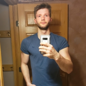 RyBeyPieGuy