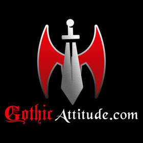 gothicattitude