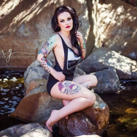 Shedevil288