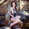Shedevil288