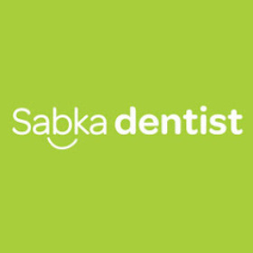 Sabkadentist
