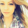mmmemily1313
