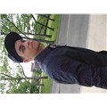Smarterthanilook