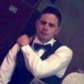 thenotorious123