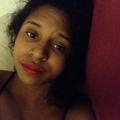 Lilbite