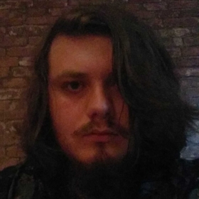 mitchandmatch