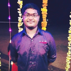 Abhishekam