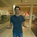 wagdi