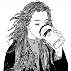 she-tried