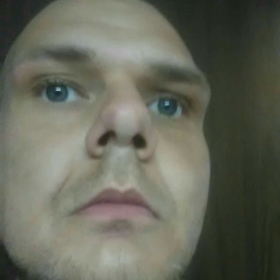 fuzzyjo
