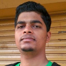 Rahuld13