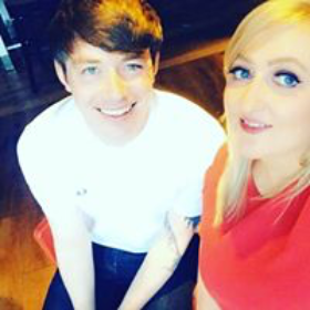 ryanarmitage92