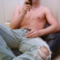 Jack489109