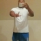 TGF_Johnnybravo