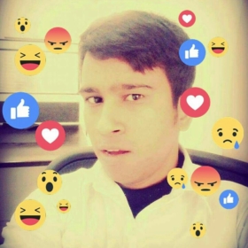 faiqshah941
