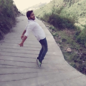 nishantmathur