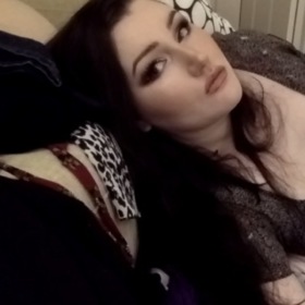 princesspeach87