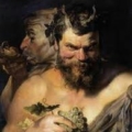 pascalone