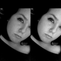 Stoner_Chick44