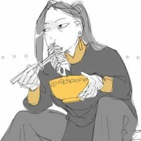 Ren_98z