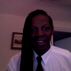 Ebony81