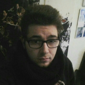 RaphaelG