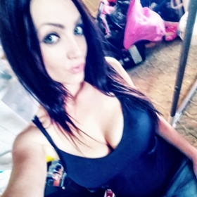 brittyXO