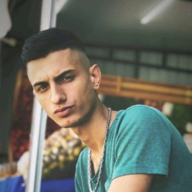 furkankartal