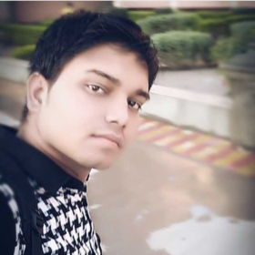 uadarsh00