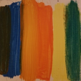 paintfun