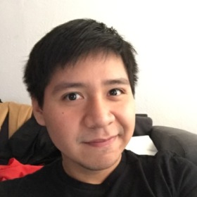 Abe90