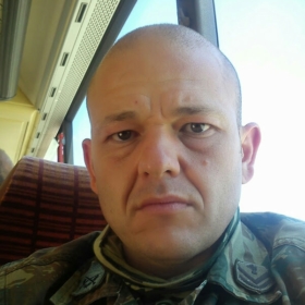 KOSTAS1978