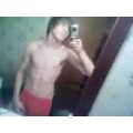 Daniel92
