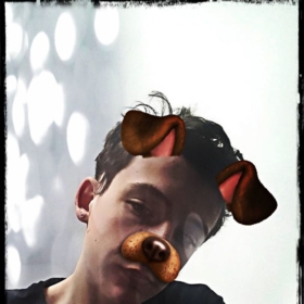 ConnorShapes