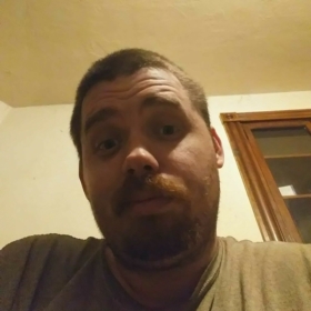 BigRob420