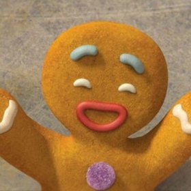 JingerCookie