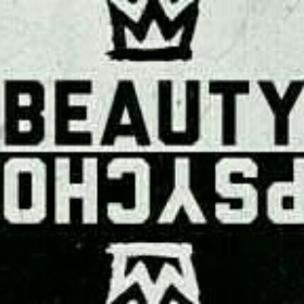 3Kings3Queens
