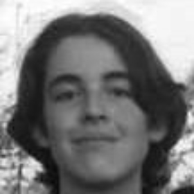 JohnTeen15